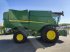 Mähdrescher typu John Deere S770, Gebrauchtmaschine v SAINT GENEST D'AMBIERE (Obrázek 3)