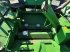 Mähdrescher typu John Deere S770, Gebrauchtmaschine v SAINT GENEST D'AMBIERE (Obrázek 6)