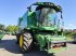 Mähdrescher typu John Deere S770, Gebrauchtmaschine v SAINT GENEST D'AMBIERE (Obrázek 2)