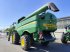 Mähdrescher typu John Deere S770, Gebrauchtmaschine v SAINT GENEST D'AMBIERE (Obrázek 4)