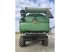 Mähdrescher του τύπου John Deere S770, Gebrauchtmaschine σε SAINT GENEST D'AMBIERE (Φωτογραφία 4)