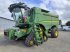 Mähdrescher του τύπου John Deere S770, Gebrauchtmaschine σε SAINT GENEST D'AMBIERE (Φωτογραφία 1)