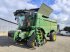 Mähdrescher του τύπου John Deere S770, Gebrauchtmaschine σε SAINT GENEST D'AMBIERE (Φωτογραφία 7)
