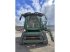 Mähdrescher του τύπου John Deere S770, Gebrauchtmaschine σε SAINT GENEST D'AMBIERE (Φωτογραφία 5)