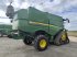 Mähdrescher του τύπου John Deere S770, Gebrauchtmaschine σε SAINT GENEST D'AMBIERE (Φωτογραφία 10)