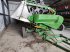 Mähdrescher του τύπου John Deere S770, Gebrauchtmaschine σε SAINT GENEST D'AMBIERE (Φωτογραφία 11)