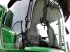 Mähdrescher del tipo John Deere S770, Gebrauchtmaschine en Korneuburg (Imagen 12)