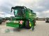 Mähdrescher типа John Deere S770i Hill Master, Gebrauchtmaschine в Wasungen (Фотография 1)