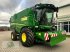 Mähdrescher типа John Deere S770i Hill Master, Gebrauchtmaschine в Wasungen (Фотография 2)