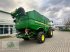 Mähdrescher типа John Deere S770i Hill Master, Gebrauchtmaschine в Wasungen (Фотография 3)