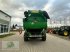 Mähdrescher типа John Deere S770i Hill Master, Gebrauchtmaschine в Wasungen (Фотография 4)