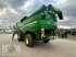 Mähdrescher типа John Deere S770i Hill Master, Gebrauchtmaschine в Wasungen (Фотография 5)