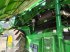 Mähdrescher типа John Deere S770i Hill Master, Gebrauchtmaschine в Wasungen (Фотография 8)