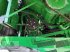 Mähdrescher типа John Deere S770i Hill Master, Gebrauchtmaschine в Wasungen (Фотография 10)