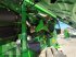 Mähdrescher типа John Deere S770i Hill Master, Gebrauchtmaschine в Wasungen (Фотография 11)