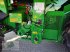 Mähdrescher типа John Deere S770i Hill Master, Gebrauchtmaschine в Wasungen (Фотография 12)
