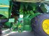 Mähdrescher типа John Deere S770i Hill Master, Gebrauchtmaschine в Wasungen (Фотография 14)