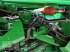 Mähdrescher of the type John Deere S770i Hill Master, Gebrauchtmaschine in Wasungen (Picture 16)