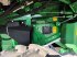 Mähdrescher of the type John Deere S770i Hill Master, Gebrauchtmaschine in Wasungen (Picture 17)