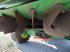Mähdrescher of the type John Deere S770i Hill Master, Gebrauchtmaschine in Wasungen (Picture 18)