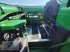 Mähdrescher of the type John Deere S770i Hill Master, Gebrauchtmaschine in Wasungen (Picture 19)