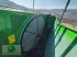 Mähdrescher of the type John Deere S770i Hill Master, Gebrauchtmaschine in Wasungen (Picture 20)