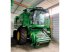 Mähdrescher типа John Deere S770I, Gebrauchtmaschine в SAINT GENEST D'AMBIERE (Фотография 2)