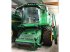 Mähdrescher of the type John Deere S770I, Gebrauchtmaschine in SAINT GENEST D'AMBIERE (Picture 1)