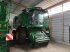 Mähdrescher of the type John Deere S770I, Gebrauchtmaschine in SAINT GENEST D'AMBIERE (Picture 3)