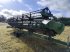 Mähdrescher of the type John Deere S770I, Gebrauchtmaschine in SAINT GENEST D'AMBIERE (Picture 6)