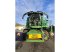 Mähdrescher типа John Deere S770I, Gebrauchtmaschine в SAINT GENEST D'AMBIERE (Фотография 9)