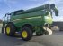 Mähdrescher типа John Deere S770I, Gebrauchtmaschine в SAINT GENEST D'AMBIERE (Фотография 8)