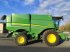 Mähdrescher типа John Deere S770I, Gebrauchtmaschine в SAINT GENEST D'AMBIERE (Фотография 2)
