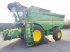 Mähdrescher типа John Deere S770I, Gebrauchtmaschine в SAINT GENEST D'AMBIERE (Фотография 3)