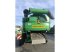 Mähdrescher типа John Deere S770I, Gebrauchtmaschine в SAINT GENEST D'AMBIERE (Фотография 7)