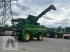 Mähdrescher des Typs John Deere S770i, Gebrauchtmaschine in Regensburg (Bild 2)