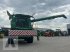 Mähdrescher des Typs John Deere S770i, Gebrauchtmaschine in Regensburg (Bild 3)