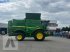 Mähdrescher des Typs John Deere S770i, Gebrauchtmaschine in Regensburg (Bild 4)