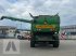 Mähdrescher des Typs John Deere S770i, Gebrauchtmaschine in Regensburg (Bild 5)