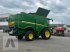 Mähdrescher des Typs John Deere S770i, Gebrauchtmaschine in Regensburg (Bild 8)