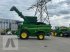 Mähdrescher des Typs John Deere S770i, Gebrauchtmaschine in Regensburg (Bild 9)