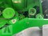 Mähdrescher des Typs John Deere S770i, Gebrauchtmaschine in Regensburg (Bild 11)