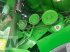 Mähdrescher des Typs John Deere S770i, Gebrauchtmaschine in Regensburg (Bild 13)