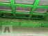 Mähdrescher des Typs John Deere S770i, Gebrauchtmaschine in Regensburg (Bild 14)
