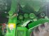 Mähdrescher des Typs John Deere S770i, Gebrauchtmaschine in Regensburg (Bild 15)