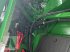 Mähdrescher des Typs John Deere S770i, Gebrauchtmaschine in Regensburg (Bild 16)