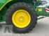 Mähdrescher des Typs John Deere S770i, Gebrauchtmaschine in Regensburg (Bild 22)