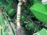 Mähdrescher des Typs John Deere S770i, Gebrauchtmaschine in Regensburg (Bild 23)