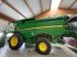 Mähdrescher tipa John Deere S770i, Gebrauchtmaschine u Dimbach (Slika 1)