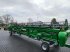Mähdrescher typu John Deere S780 4WD S780 i 4WD, Gebrauchtmaschine v Kolding (Obrázek 1)